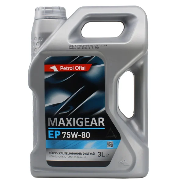 petrol-ofisi-maxigear-ep-75w80-3lt