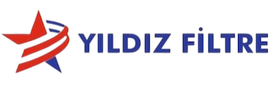 Yıldız Filtre